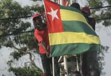 Togo: le parti au pouvoir obtient une majorité au parlement