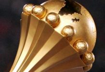 CAN 2019: l’Egypte officialise sa candidature à l’organisation du tournoi