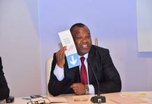 RDC: les élections reportées au dimanche 30 décembre 2018