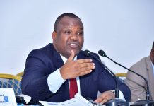 Elections en RDC: les résultats provisoires reportés à « la semaine prochaine »