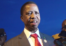 Elections en RDC: la SADC favorable à un gouvernement d’union et au recomptage