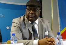 L’UE prend acte de l’élection de Tshisekedi