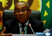 L’Egypte hôte de la 32ème édition de la CAN 2019