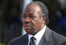 Gabon: échec d’une tentative de coup d’Etat, le chef du commando arrêté