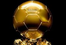 Football africain: des « légendes » plaident pour un sursaut d’orgueil