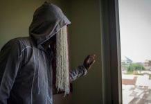 Ghana: assassinat d’un journaliste d’investigation