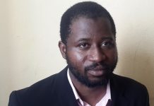 Guinée: naissance d’un mouvement contre un 3e mandat pour Condé