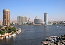 Classement: où investir en Afrique en 2019?