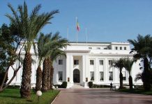 Présidentielle au Sénégal: les résultats officiels provisoires annoncés jeudi