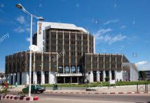 Pas de blocage du programme entre le Congo et le FMI