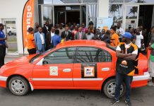 Côte d’Ivoire: la taxe sur le Mobile money est désormais effective