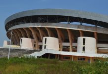 Guinée: la LGFP revient sur sa décision de limiter le nombre de joueurs étrangers