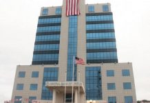 Liberia: trois dirigeants de la Banque centrale devant la justice après un audit assassin