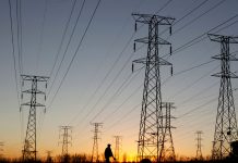 Cameroun: 47,3 milliards de FCFA d’investissement pour le secteur de l’électricité