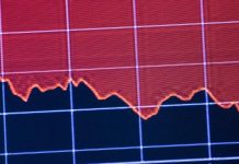 La croissance mondiale plafonnera à 3,3% en 2019, selon l’OCDE