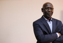 Guinée: un juge se déclare «incompétent» dans l’affaire Kaba Guiter