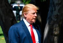 Etats-Unis: gel de l’aide étrangère