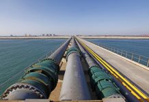 La société West Africa LNG Group Inc signe un protocole d’entente avec le gouvernement guinéen