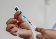 Rougeole: 695 cas enregistrés aux Etats-Unis, pire épidémie depuis 2000 (autorités)