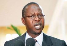 Le Sénégal va supprimer le poste de Premier ministre pour accélérer les réformes