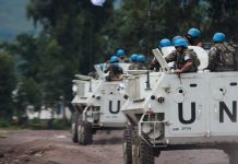 Avenir des Casques bleus au Mali: le Conseil de sécurité réclame des options