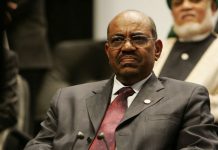 Soudan: l’armee dépose Béchir, le ministre de la Défense nommé à la tête d’un Conseil de transition