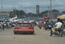 Côte d’Ivoire: 7 morts, 44 blessés dans des affrontements interethniques dans le centre