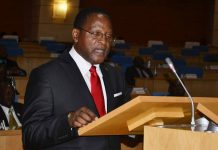 Présidentielle au Malawi: l’opposition rejette « les résultats frauduleux »