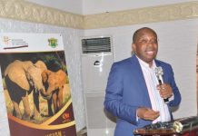 Le gouvernement ivoirien annonce une «taxe de développement touristique»