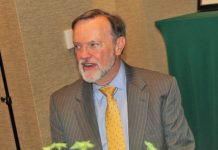 Afrique: prochaine visite de Tibor Nagy, tentera de pallier la crise au Soudan