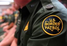 Immigration clandestine: Washington va imposer des tarifs douaniers au Mexique