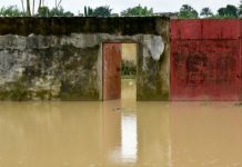Pluie en Côte d’Ivoire: 3 morts et une disparue à Abidjan