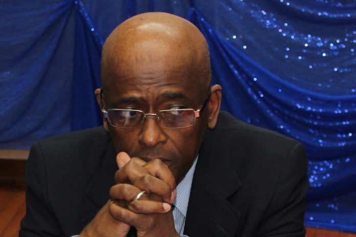 thierno-sadou