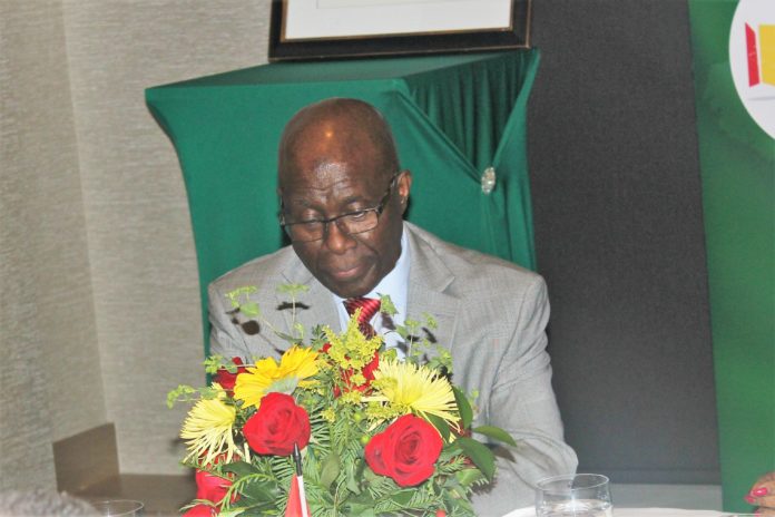 Amb-Yansane