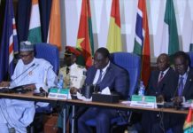 Monnaie unique de la CEDEAO: Tous se précise pour l’ «Eco»