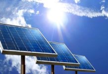 Burkina Faso: la BAD approuve un prêt de 48,82 millions d’euros pour améliorer l’accès à l’énergie à travers le projet Yeleen