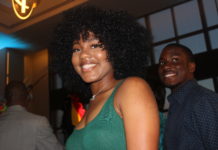 Raine