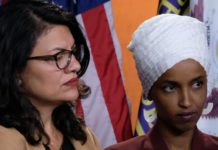 Israël interdit l’entrée sur son territoire à deux élues américaines