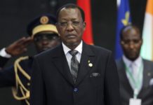 Tchad: Etat d’urgence dans l’est du pays