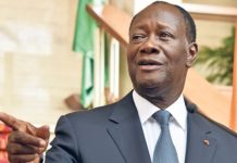 La nouvelle CEI «conforme» aux recommandations de la Cour africaine (Ouattara)