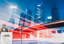 L’Afrique «offre des arguments pour convaincre» les investisseurs (Adesina)