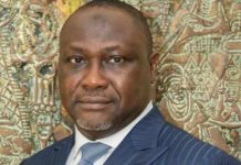 L’AFC  émet 500 millions de dollars US d’euro-obligation d’une durée de 10 ans