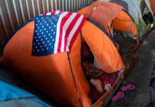 La justice américaine bloque une nouvelle mesure en matière d’immigration