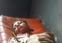 Guinée: une nouvelle manifestation du FNDC réprimée dans le sang