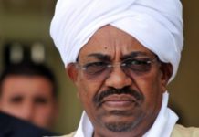 Soudan: Omar el-Béchir condamné à « deux ans pour corruption