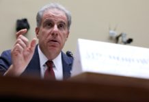 Etats-Unis: aucune motivation politique dans l’ouverture de l’enquête russe