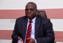 Côte d’Ivoire: un investissement record de 730 milliards Fcfa réalisé en 2019