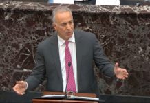 Procès en destitution: les avocats de Trump s’attaquent à Joe Biden et à son fils