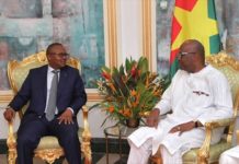 Guinée Bissau: le contentieux électoral divise la Cedeao