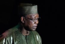 Tchad: Près de cent militaires tués par Boko Haram